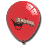 AA Balloon