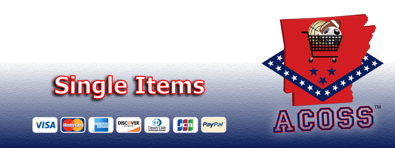 Single Items