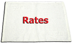 Rates