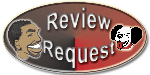 LAF Review Request Card