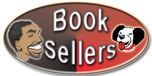 LAF Booksellers Resources
