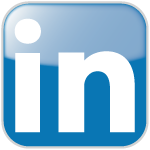 LAF Productions on LinkedIn