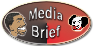 LAF Media Brief