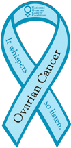 National Ovarian Cancer Coalition