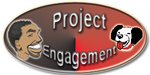 LAF Project Engagement Questionnaire
