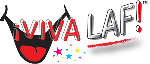 VIVA LAF Logo