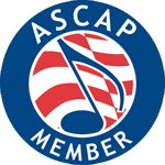 ASCAP Member Since 2006