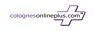 colognesonlineplus.com Logo