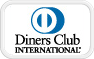 Diners Club