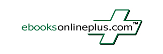 ebooksonlineplus.com logo