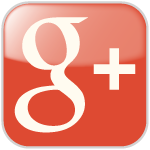 LAF Productions on Google Plus