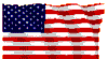 American Flag American Flag